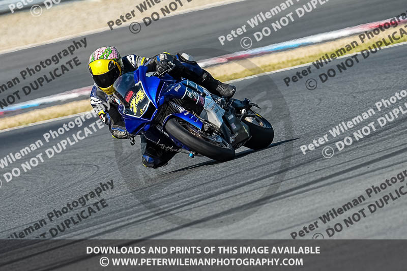 Slovakia Ring;event digital images;motorbikes;no limits;peter wileman photography;trackday;trackday digital images